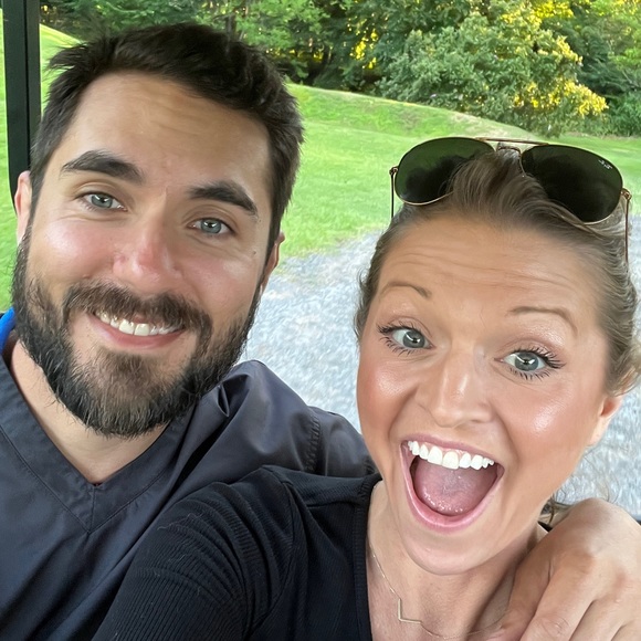 Meet your Posher, Emily - Picture 1 of 3